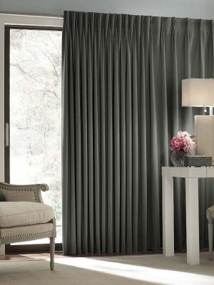 12508cce1eb6a09c7061d20094c9dff7--sliding-door-curtains-patio-door-curtains güneş kesen fon