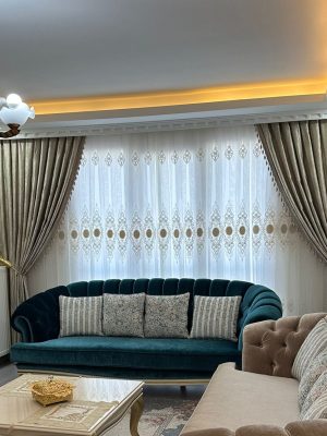 özel tasarım