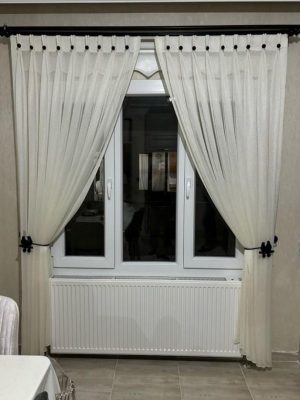 3baa34a8-358e-46e8-b725-644105400152 özel tasarım
