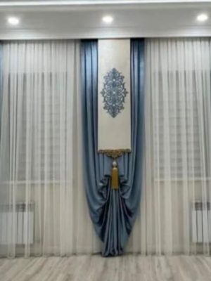 özel tasarım