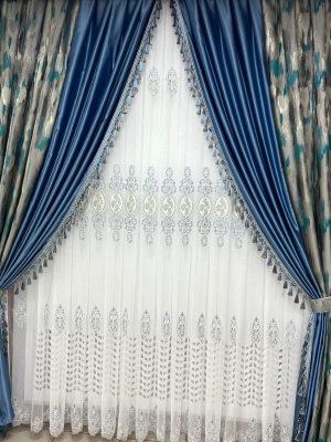 özel tasarım