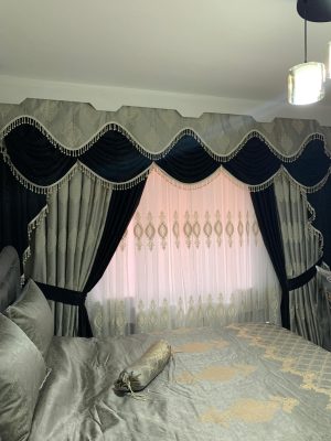 özel tasarım