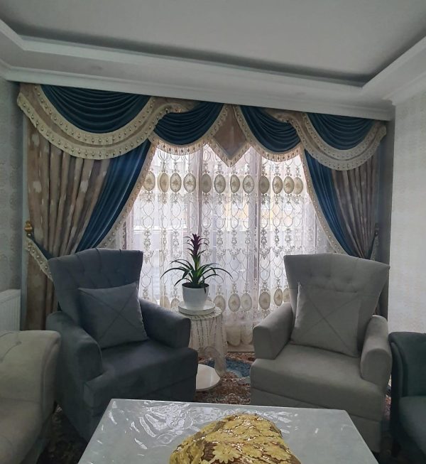 özel tasarım