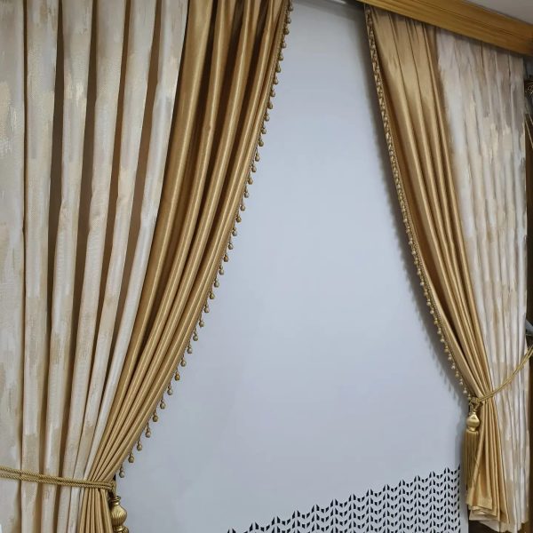 özel tasarım