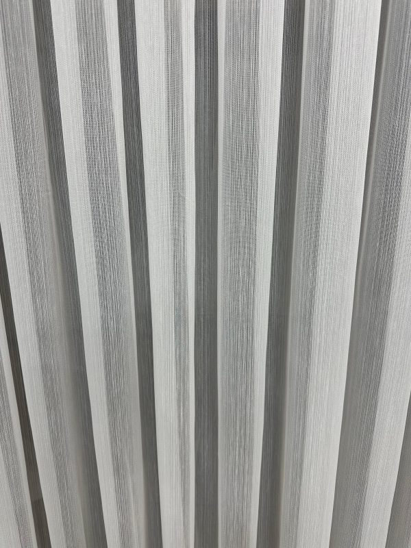 düz bambu sim tül