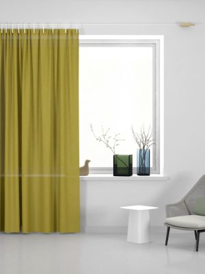 kvadrat-readymadecurtains-ambiente-ace442_zoom düz kanat