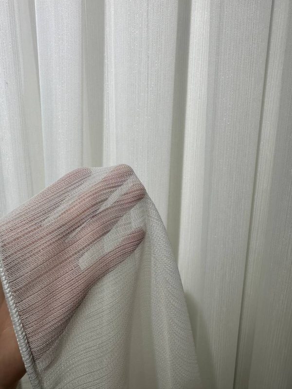 sade tül