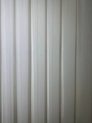 sade tül