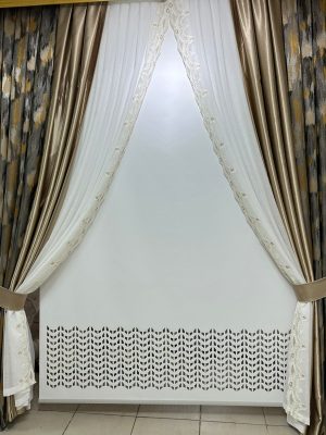 özel tasarım