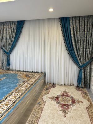 özel tasarım