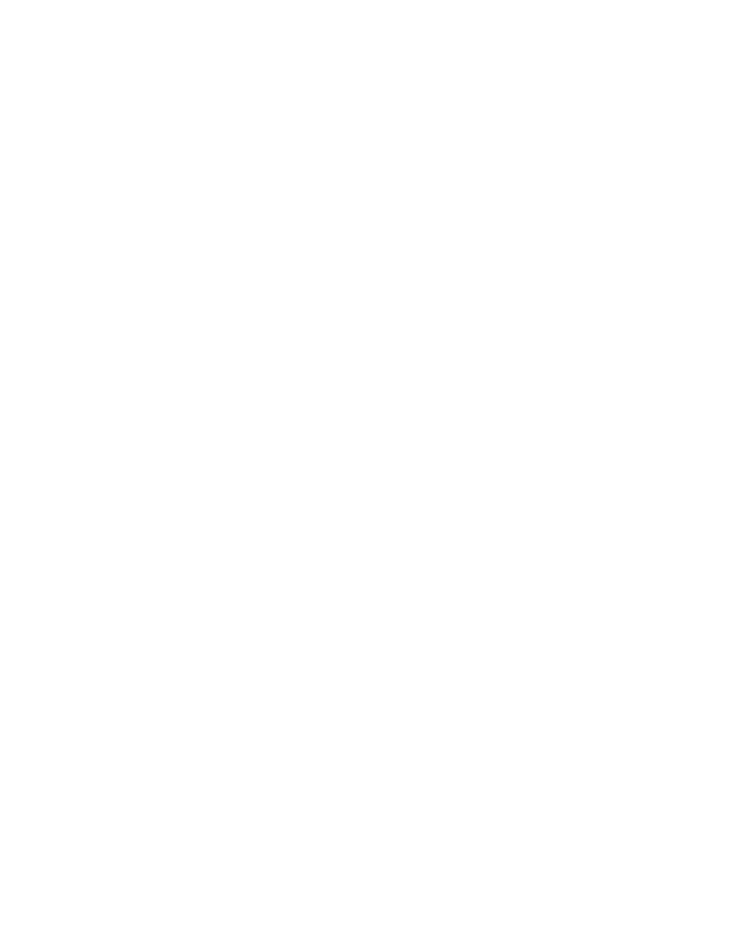 saltanat perde